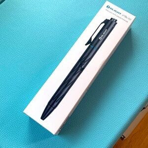 Brand new in box Olight O’Pen Pro